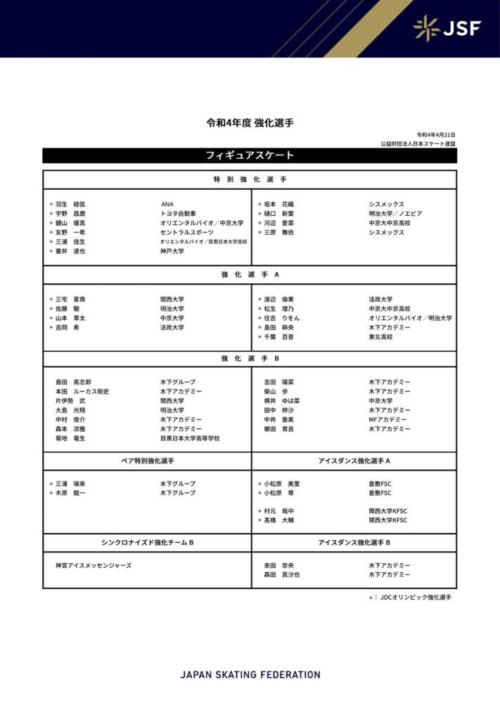 拜利现年29岁，科特迪瓦籍中卫，今年夏窗自由转会贝西克塔斯，近期双方解约。